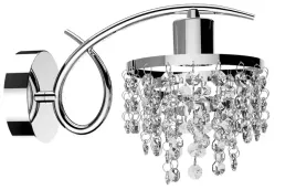 lampa-kinkiet-sufitowa-scienna-krzysztalki-chrom
