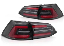 lampy-diodowe-led-b-red-do-vw-golf-7-vii-variant