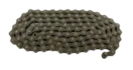 lancuch-rowerowy-6-7rz-1-2x3-32-116ogn-p7003-33617