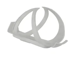 koszyk-na-bidon-koszyk-bidonu-bialy-plastikowy