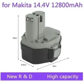 akumulator-do-makita-144v12800mah-144-v-pa14-1420-1422-1433-1434