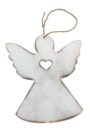 zawieszka-aniol-stroik-bialy-drewno-swieta-28cm