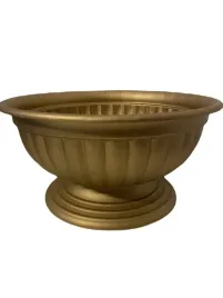 miska-oslonka-doniczka-zloty-gazon-35cm