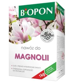 nawoz-do-magnolii-1kg-biopon