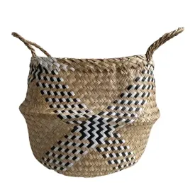 kosz-oslonka-doniczka-koszyk-z-juty-30cm-kosz04288