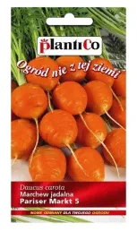 marchew-okragla-2g-pariser-markt5-nasiona-plantic
