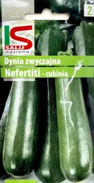 cukinia-dynia-nefertiti-2g-salnas-nasiona-warzyw