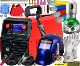 profesjonalna-inwertorowa-spawarka-ideal-tecno-tig-206-ac-dc-lcd-puls-230v