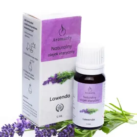 naturalny-olejek-eteryczny-lawendowy-zapachowy-aromatly-12ml-premium