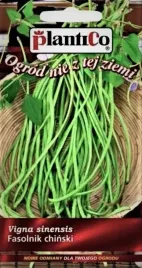 fasolnik-chinski-25g-nasiona-warzywa-plantico