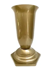 flakon-cmentarny-2-zloty-15cm-srednicy