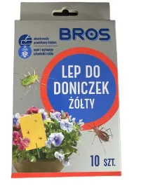 lep-do-doniczek-na-szkodniki-bros