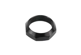 nakretka-steru-1-1-8-przelotowa-30174