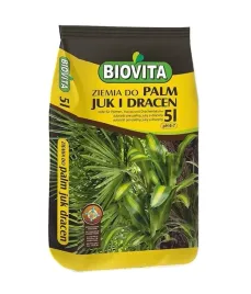 ziemia-do-palm-juk-i-dracen-5l-palma-yuka-ph-6-7