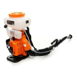 opryskiwacz-cisnieniowy-spalinowy-20l-kd5220