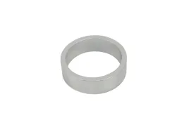 podkladka-steru-1-1-8-ahead-bez-zabka-10mm-30185