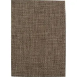 podkladka-mata-podstawka-na-stol-45x30cm-brazowa-zestaw-6szt