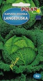 kapusta-wloska-langedijska-2g-nasiona-warzyw