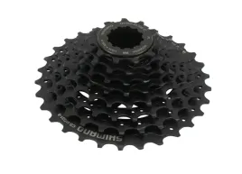 kaseta-shimano-8-rz-czarna-11-30t-cshg318-39030