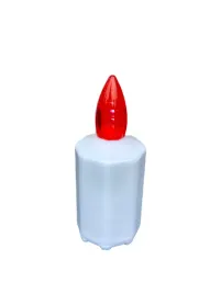 znicz-elektryczny-czerwony-swieci-3-miesiace-ze3