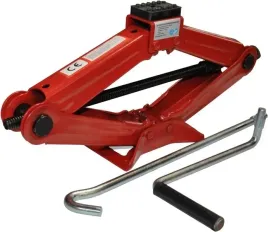 podnosnik-samochodwy-trapezowy-15t-kd384