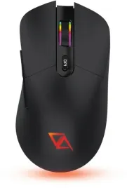 mysz-gamingowa-myszka-bezprzewodowa-dla-graczy-podswietlana-led-rgb-prezent