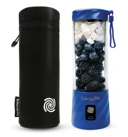 zestaw-etui-blender-bezprzewodowy-przenosny-kielichowy-blendygo-3-usb