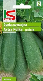 cukinia-dynia-astra-polka-2g-salnas-nasiona-warzyw