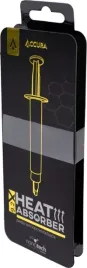 pasta-termoprzewodzaca-accura-heat-absorber-9-2x-accha9xg2