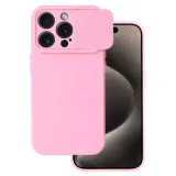 camshield-soft-do-iphone-15-pro-jasnorozowy