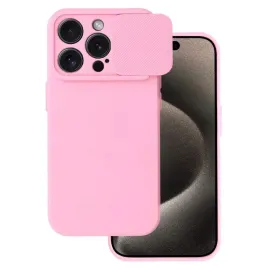 camshield-soft-do-iphone-15-pro-jasnorozowy
