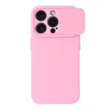 camshield-soft-do-iphone-15-pro-jasnorozowy-stan-nowy