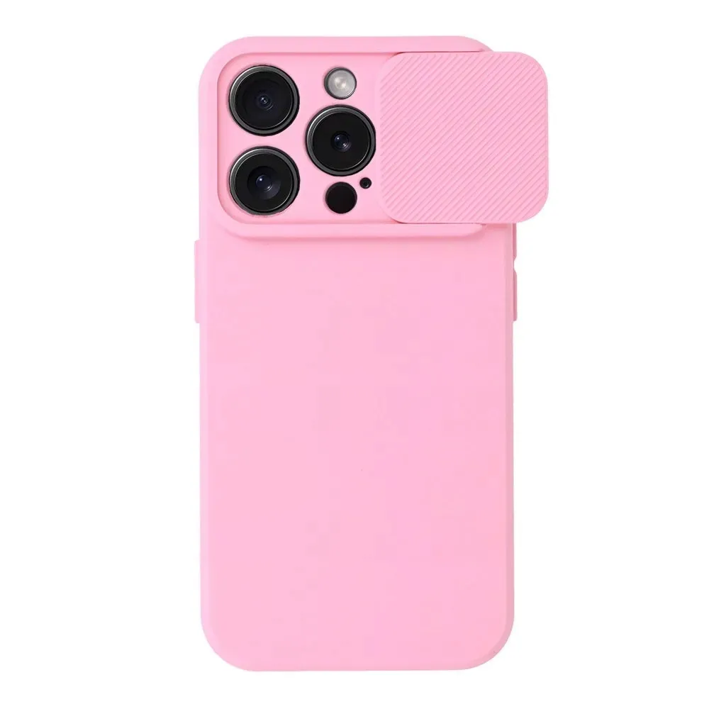 camshield-soft-do-iphone-15-pro-jasnorozowy