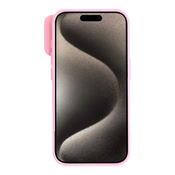 camshield-soft-do-iphone-15-pro-jasnorozowy-kolor-rozowy