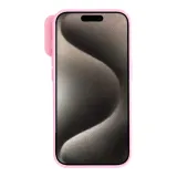 camshield-soft-do-iphone-15-pro-jasnorozowy-kolor-rozowy