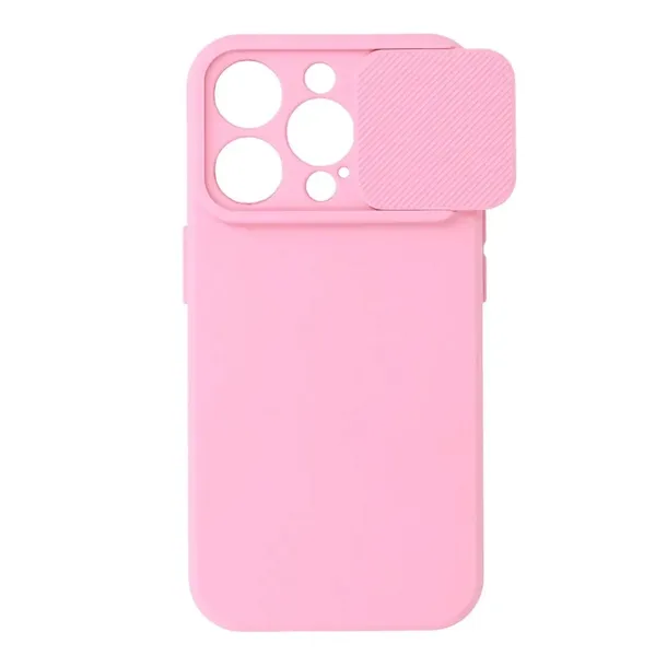 camshield-soft-do-iphone-15-pro-jasnorozowy-typ-plecki