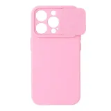 camshield-soft-do-iphone-15-pro-jasnorozowy-typ-plecki