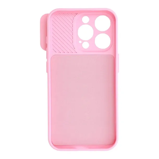 camshield-soft-do-iphone-15-pro-jasnorozowy-material-tworzywo-sztuczne