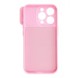 camshield-soft-do-iphone-15-pro-jasnorozowy-material-tworzywo-sztuczne