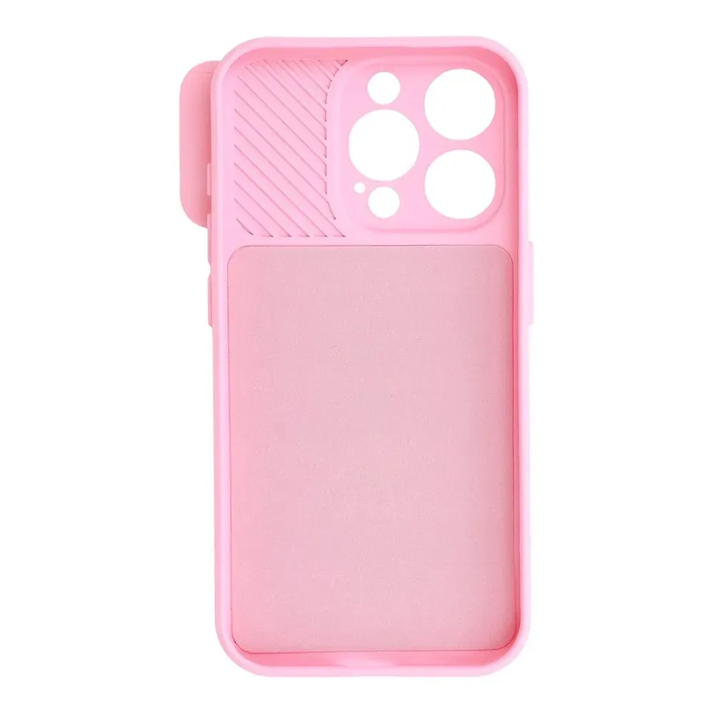 camshield-soft-do-iphone-15-pro-jasnorozowy-stan-nowy
