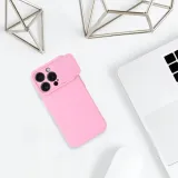 camshield-soft-do-iphone-15-pro-jasnorozowy-funkcje-pochlanianie-wstrzasow