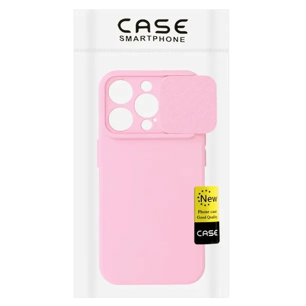 camshield-soft-do-iphone-15-pro-jasnorozowy-stan-opakowania-oryginalne