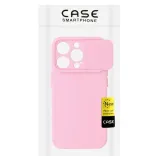 camshield-soft-do-iphone-15-pro-jasnorozowy-stan-opakowania-oryginalne