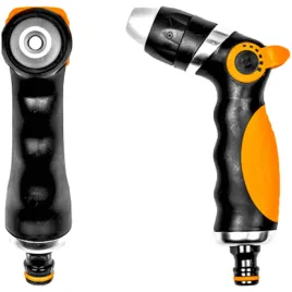 pistolet-do-wody-do-podlewania-ogrodowego-zraszacz-ogrodowy-metalowy