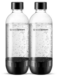 2x-oryginalne-butle-butelki-do-saturatora-sodastream-2x1l-or-do-zmywarki