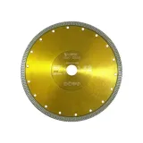 wertec-tarcza-diamentowa-do-gresu-ceramiki-king-gres-250x254x10-mm