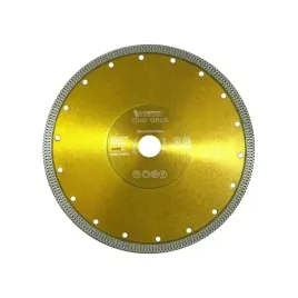 wertec-tarcza-diamentowa-do-gresu-ceramiki-king-gres-250x254x10-mm