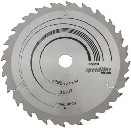 bosch-speedline-wood-tarcza-tnaca-190x20-mm-24z-2608640799