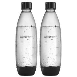 2x-butle-butelki-do-saturatora-sodastream-fuse-1l-dwupak-or-do-zmywarki