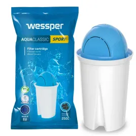 wklad-filtrujacy-do-dzbanka-wessper-aquaclassic-sport-1-szt